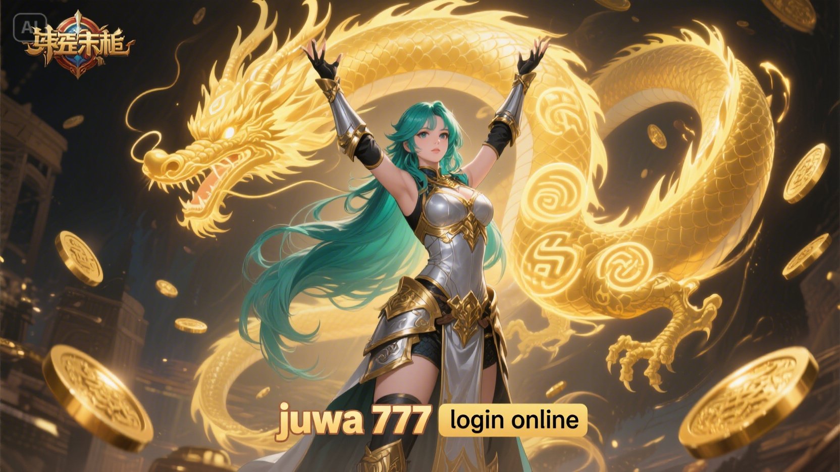 juwa 777 login online